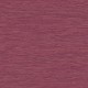 Le Jacquard C75346732 Papel Pintado Casamance