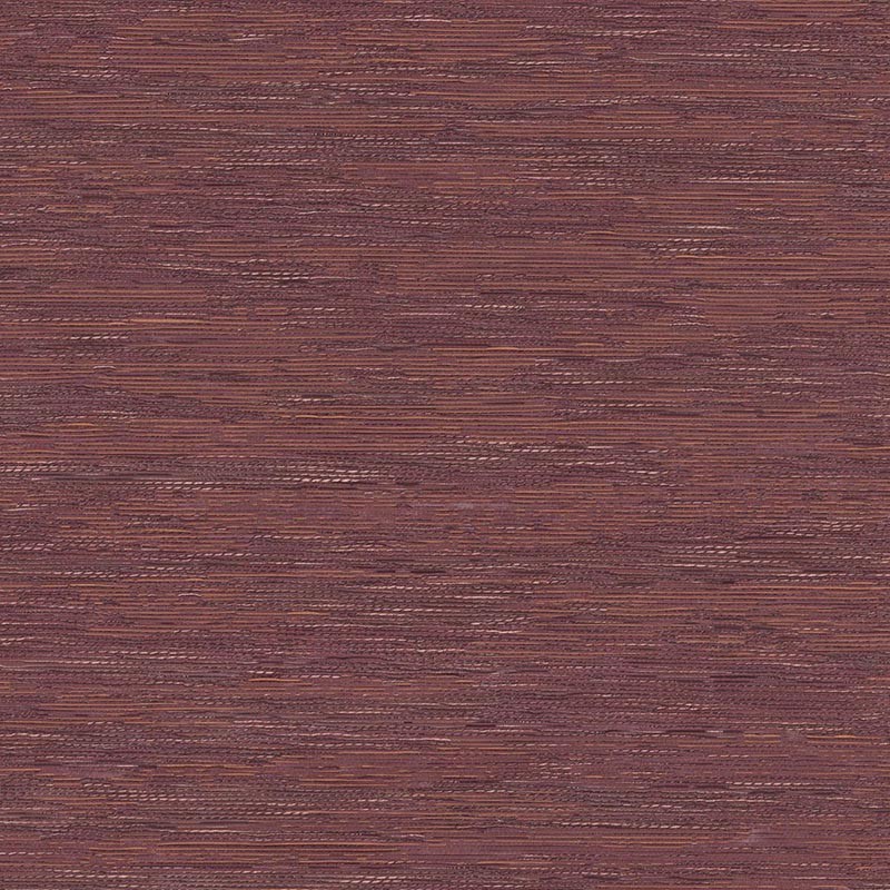 Le Jacquard C75346834 Papel Pintado Casamance