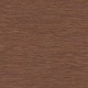 Le Jacquard C75346936 Papel Pintado Casamance