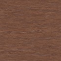 Le Jacquard C7534 69 36 Papel Pintado Casamance