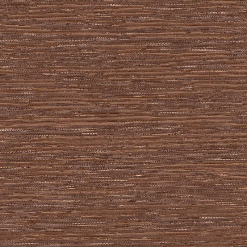 Le Jacquard C75346936 Papel Pintado Casamance