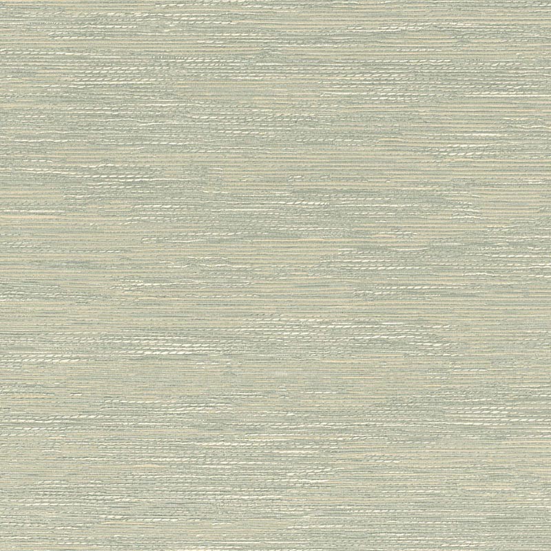 Le Jacquard C75343364 Papel Pintado Casamance