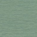 Le Jacquard C7534 53 04 Papel Pintado Casamance