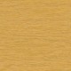 Le Jacquard C75344996 Papel Pintado Casamance