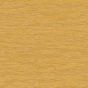 Le Jacquard C7534 49 96 Papel Pintado Casamance