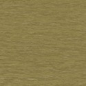 Le Jacquard C7534 50 98 Papel Pintado Casamance