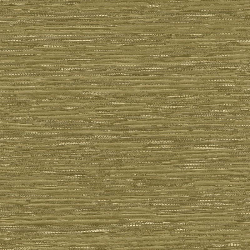 Le Jacquard C75345098 Papel Pintado Casamance