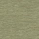 Le Jacquard C75345100 Papel Pintado Casamance