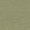 Le Jacquard C7534 51 00 Papel Pintado Casamance