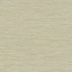 Le Jacquard C75345202 Papel Pintado Casamance