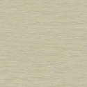 Le Jacquard C7534 52 02 Papel Pintado Casamance