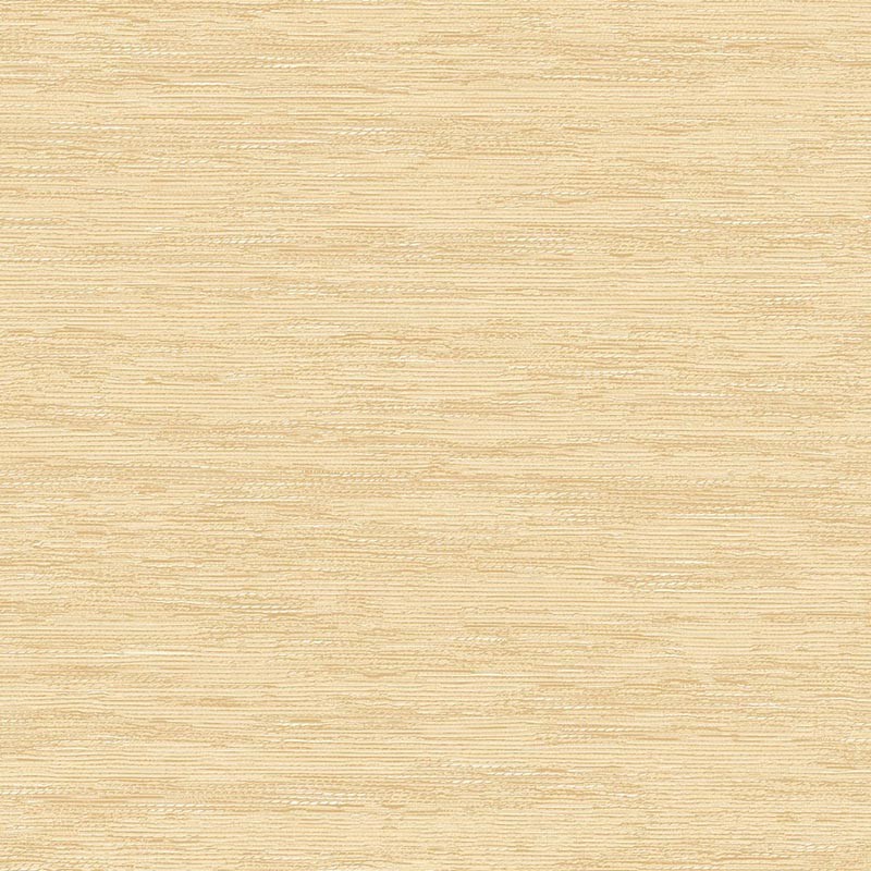 Le Jacquard C75344894 Papel Pintado Casamance