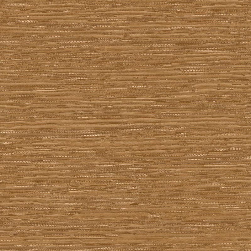 Le Jacquard C75346630 Papel Pintado Casamance