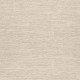 Papel pintado Grandeco Saint Honoré Precious Weaves 1621-6423