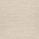 Precious Weaves 1621-6423 Papel Saint Honoré