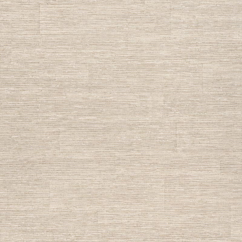Papel pintado Grandeco Saint Honoré Precious Weaves 1621-6423