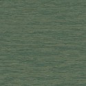 Le Jacquard C7534 61 20 Papel Pintado Casamance