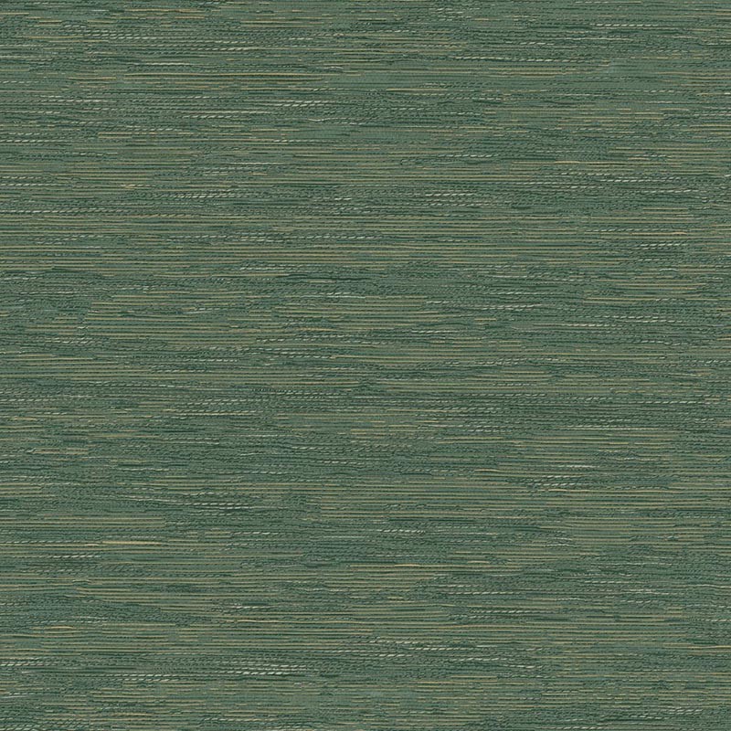 Le Jacquard C75346120 Papel Pintado Casamance