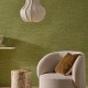 Le Jacquard C75346018 Papel Pintado Casamance