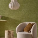 Le Jacquard C7534 60 18 Papel Pintado Casamance