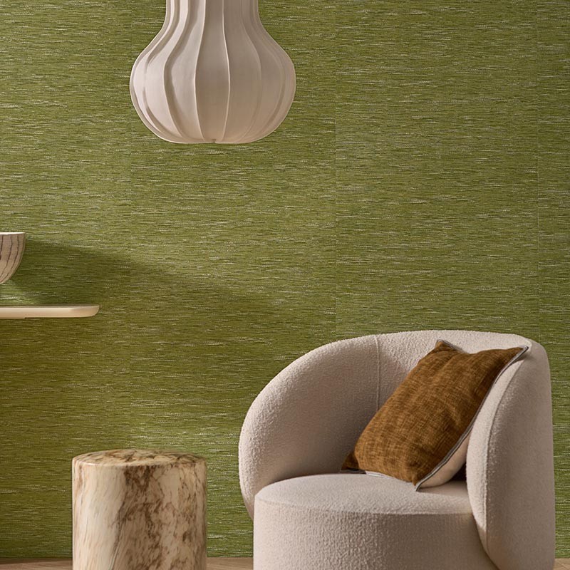 Le Jacquard C75346018 Papel Pintado Casamance