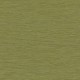 Le Jacquard C75346018 Papel Pintado Casamance