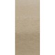 Le Jacquard 76676630 Papel Pintado Casamance
