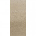 Le Jacquard 7667 70 38 Papel Pintado Casamance
