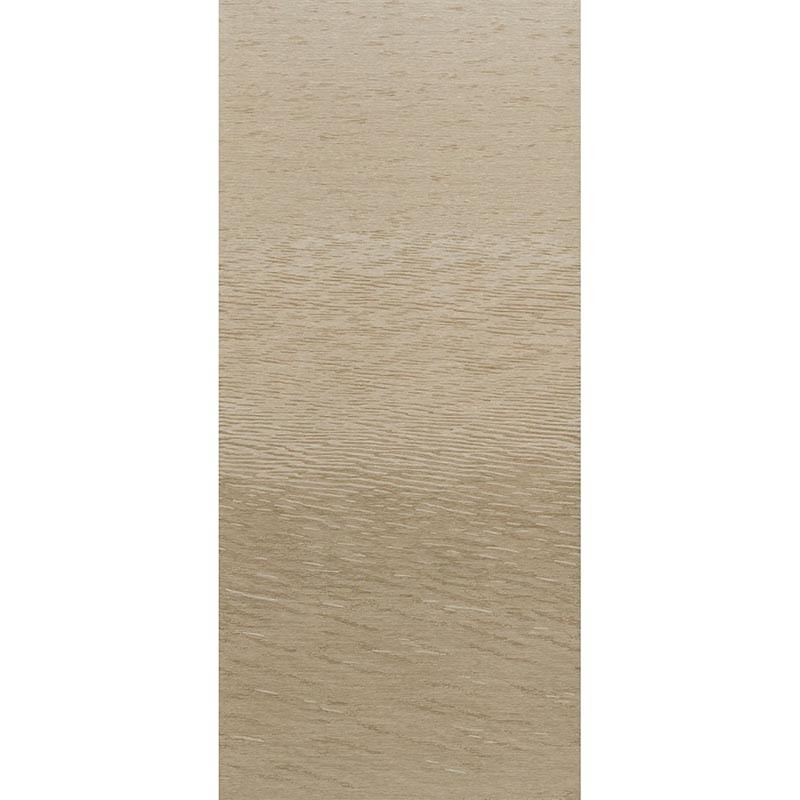 Le Jacquard 76676630 Papel Pintado Casamance