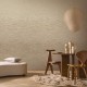 Le Jacquard 76677038 Papel Pintado Casamance