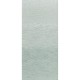 Le Jacquard 76677140 Papel Pintado Casamance