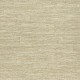 Papel pintado Grandeco Saint Honoré Precious Weaves 1621-6418
