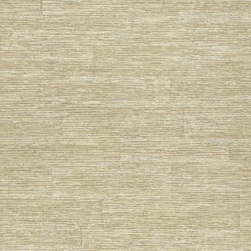 Papel pintado Grandeco Saint Honoré Precious Weaves 1621-6418