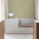 Papel pintado Grandeco Saint Honoré Precious Weaves 1621-6418