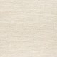 Papel pintado Grandeco Saint Honoré Precious Weaves 1621-6411