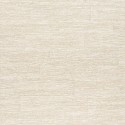 Precious Weaves 1621-6411 Papel Saint Honoré