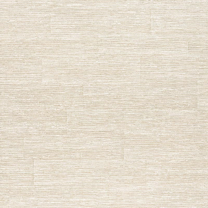 Papel pintado Grandeco Saint Honoré Precious Weaves 1621-6411
