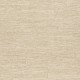 Papel pintado Grandeco Saint Honoré Precious Weaves 1621-6408