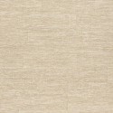Precious Weaves 1621-6408 Papel Saint Honoré
