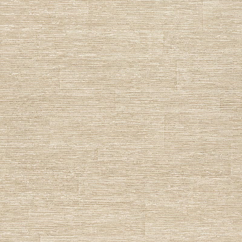 Papel pintado Grandeco Saint Honoré Precious Weaves 1621-6408