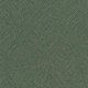 Papel pintado Grandeco Saint Honoré Precious Weaves 1621-6442