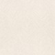 Papel pintado Grandeco Saint Honoré Precious Weaves 1621-6428
