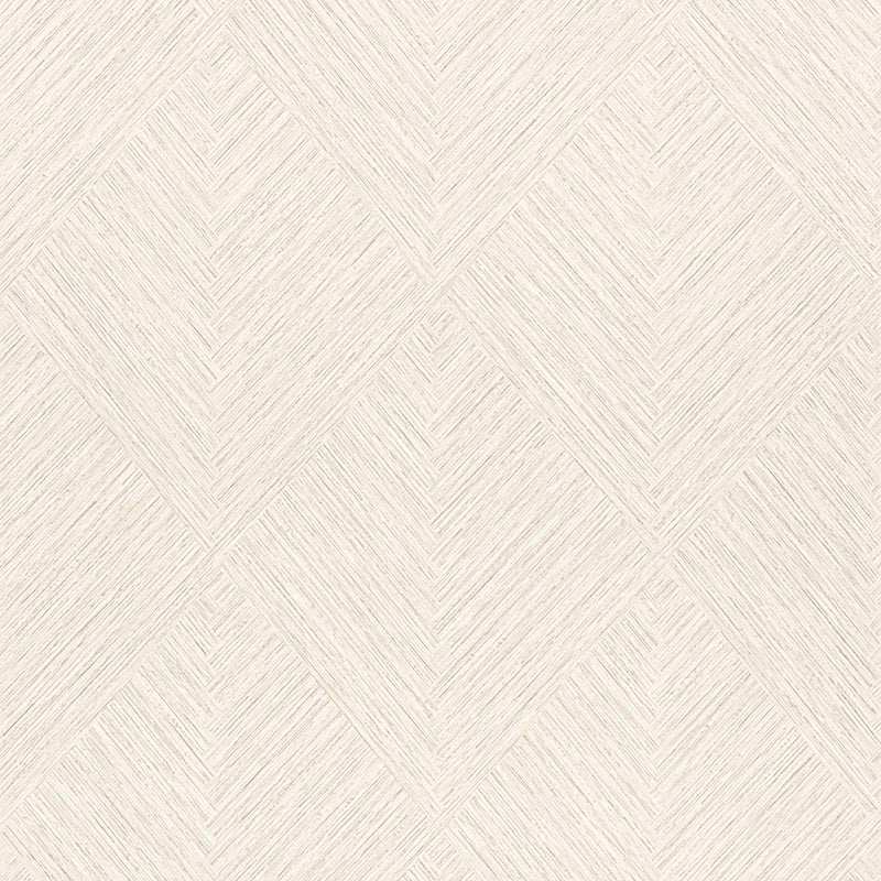 Papel pintado Grandeco Saint Honoré Precious Weaves 1621-6428