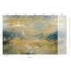 Panoramas 4 Heure Doree 76751222 Mural Casamance