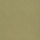 Papel pintado Grandeco Saint Honoré Precious Weaves 1621-6420