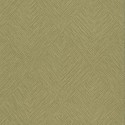 Precious Weaves 1621-6420 Papel Saint Honoré