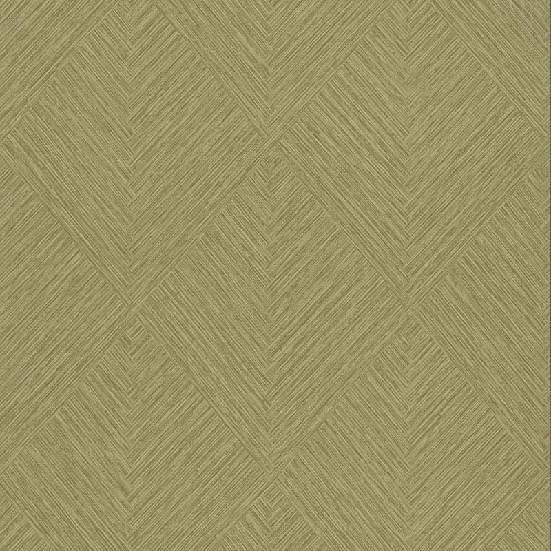 Papel pintado Grandeco Saint Honoré Precious Weaves 1621-6420