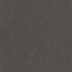 Papel pintado Grandeco Saint Honoré Precious Weaves 1621-6415