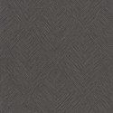 Precious Weaves 1621-6415 Papel Saint Honoré