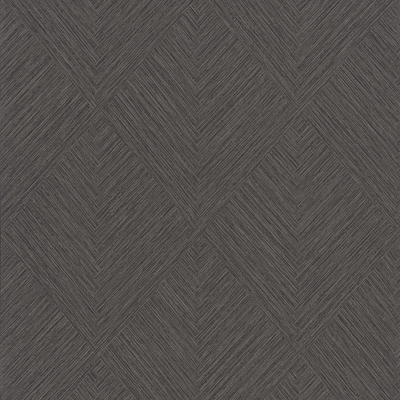 Papel pintado Grandeco Saint Honoré Precious Weaves 1621-6415
